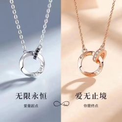 -锦荣钻石