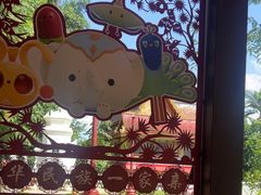 -西双版纳总佛寺