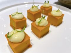 -YUNHE秐合· 雅致浙宴(西溪店)