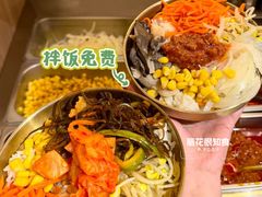 -炭之家齐齐哈尔大片烤肉·涮毛肚火锅·齐齐哈尔烤肉(中央大街店)