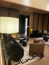 -RUMI日弥美容会所