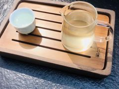 -瓦库茶馆17号(海汇港店)