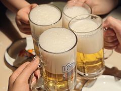 -长沙文和友(海信广场店)