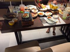 -匠和风精致料理(莆田财富中心店)