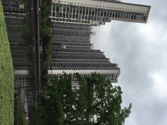 梦清园-苏州河梦清园环保主题公园