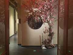 -觅唐MITONG(鸟巢店)