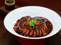 -圆苑(静安寺店)