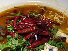 -清水亭湖北菜(大屯DT51店)