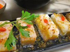 -遇见长安(赛格国际购物中心店)