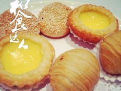iphone_upload_pic-苏浙汇(朝外店)