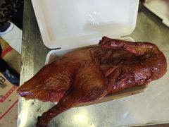 -徐一杆挂炉烤鸭(荣巷店)