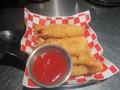 -吴草鸡爪오초닭발(城阳总店)