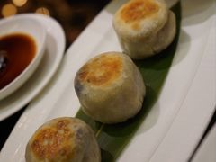 -北京四季酒店·采逸轩