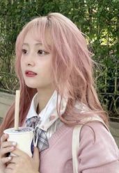 -HG美发设计沙龙