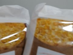 -好利来(团结湖店)