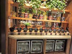 -禾记花园涮肉餐厅