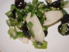 -杏花堂·山西菜馆(晋中万达店)