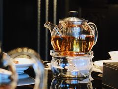 -北京四季酒店·采逸轩