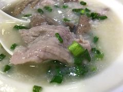 -华辉拉肠(广园店)