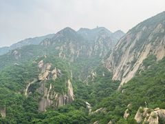 -北京凤凰岭