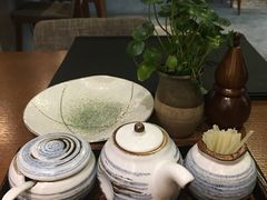 -麦秋寿司(富都广场店)
