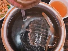 -道南書院·私房菜·早午茶·茶馆