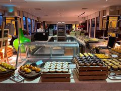 -石梅湾艾美度假酒店