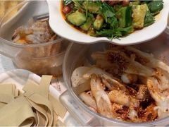 -黄记煌三汁焖锅(华发商都店)