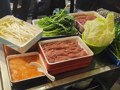 -川西坝子火锅(金沙1.0直营店)