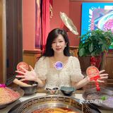 只有火凤祥！能让我半夜十二点爬起来吃火锅！