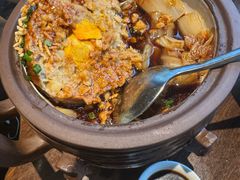 -扬州狮子楼·非遗淮扬菜(总店)