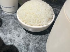 -胖哥俩肉蟹煲(长沙高铁吾悦广场店)