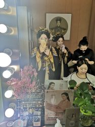 点击看大图 -盘子女人坊古装写真摄影(南京总店)