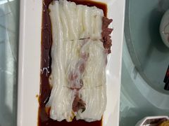 -稻香酒家·34年老字号·港式粤菜(侨光店)
