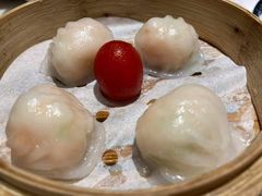 耀华虾饺皇-岭南真味·匠心粤菜(K11店)