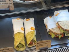-Wagas沃歌斯(虹桥机场T1店)
