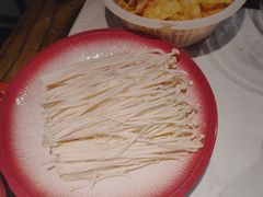 -永兴外婆桥(城中万达店)