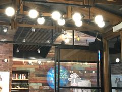 -麦贝拉(印象汇店)