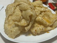 -广东胜利宾馆西关粤中餐厅
