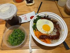 -豆恩咖餐(厦大翔安店)