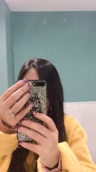 -O₂KEIKO SKIN开蔻水氧活肤管理中心