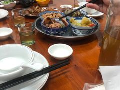 -丰烟起(象兴路店)