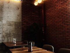 -OGGI TRATTORIA PIZZERIA(深业上城店)