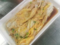 -飞龙早餐档