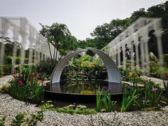-深圳仙湖植物园