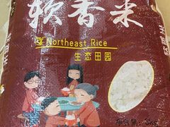-爱尚游泳健身(外交公寓店)