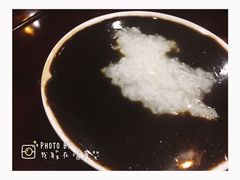 糖粥-吴门人家·苏宴宫廷菜(拙政园店)