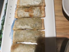 -山海珍味韩国料理(奥城店)