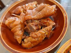 -金必轩(青岩店)