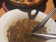 -荣小馆(杭州大厦店)